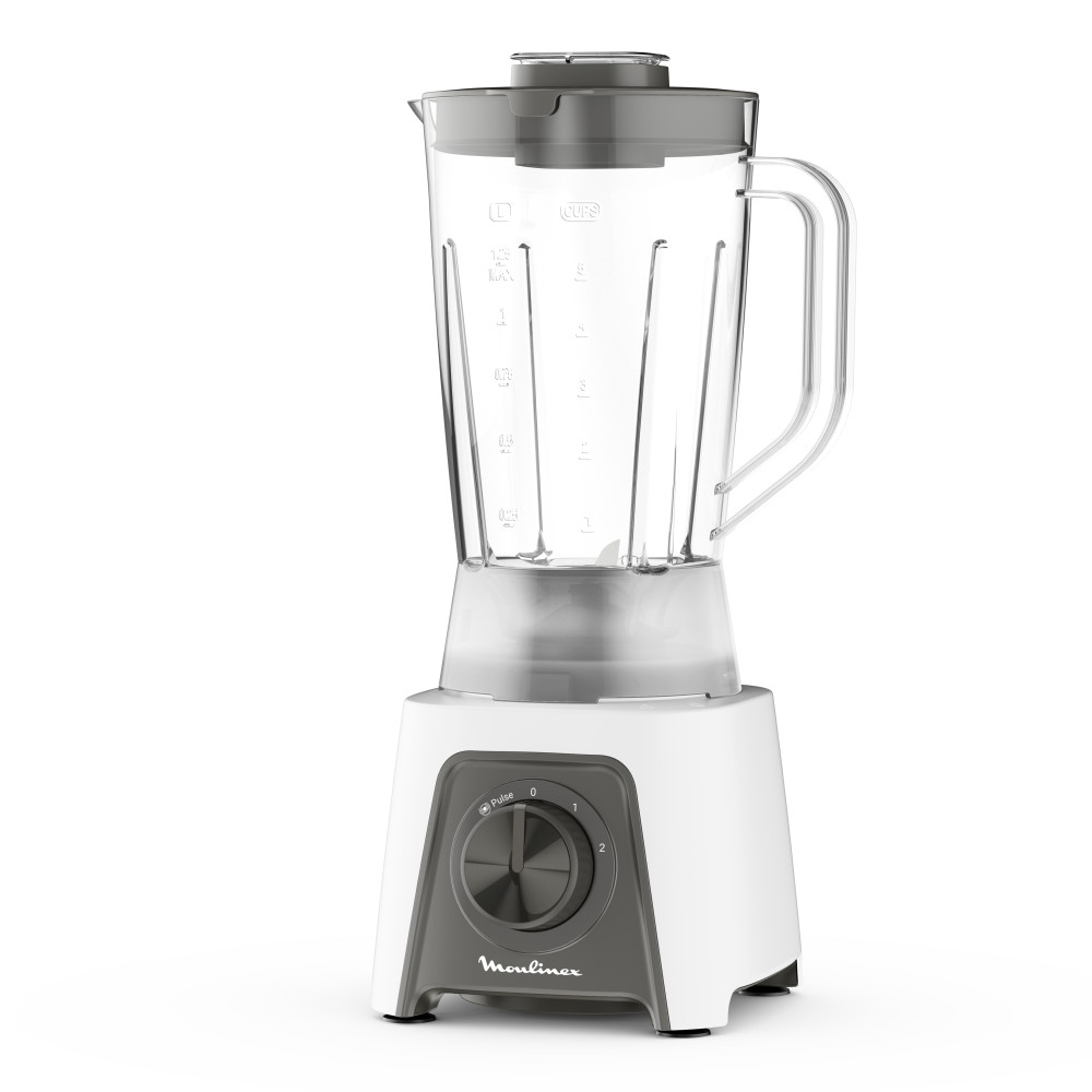 Tefal Blendeo+ BL2C01 product photo